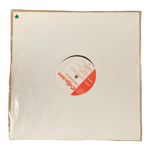 lot 84 image: Vinyl Records