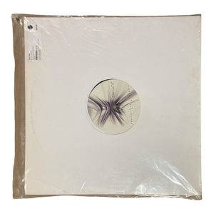 lot 85 image: Vinyl Records