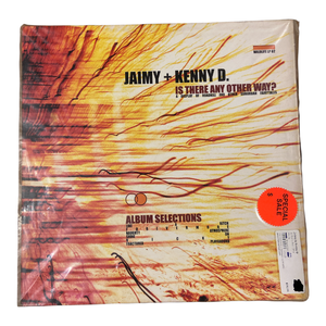 lot 87 image: Vinyl Records