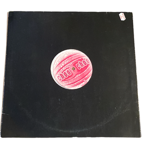 lot 90 image: Vinyl Records
