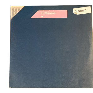 lot 92 image: Vinyl Records