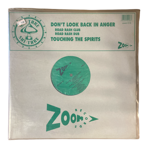 lot 94 image: Vinyl Records