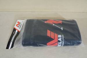 Minelab Metal Detector Carry Bag