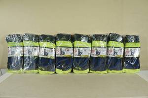 US Divers Youth Snorkel Kits