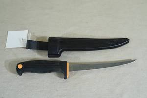 Kershaw 1257 Fillet Knife
