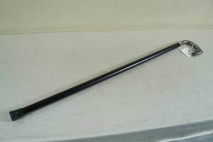 Horse Head Handle Walking Cane Sword