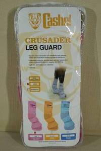 Cashel Crusader Leg Guard