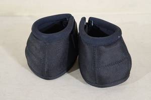 Professionals Choice XXL Bell Boots