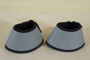 Professionals Choice L Bell Boots