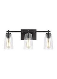 Generation Lighting VS24303ORB 3 Light Vanity Light