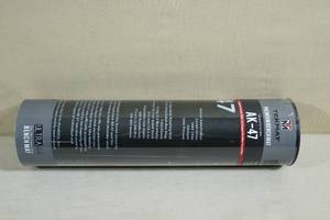 Tekmat AK-47 Bench Mat