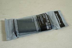 NEW Magpul Pmag 30 Gen M3 30 Round Magazine - .300 Blackout