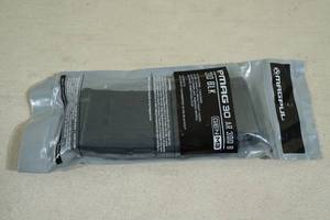 NEW Magpul Pmag 30 Gen M3 30 Round Magazine - .300 Blackout