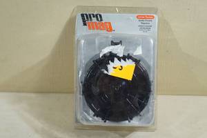 NEW Pro Mag 20 Round Drum Magazine for Saiga 12 Gauge Shotgun