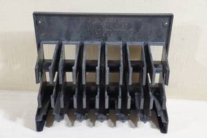 Mag Storage Pistol Mag Holder