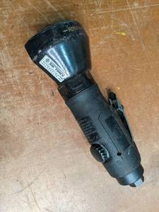lot 272 image: Napa Reversible Cutting Tool (6-103...