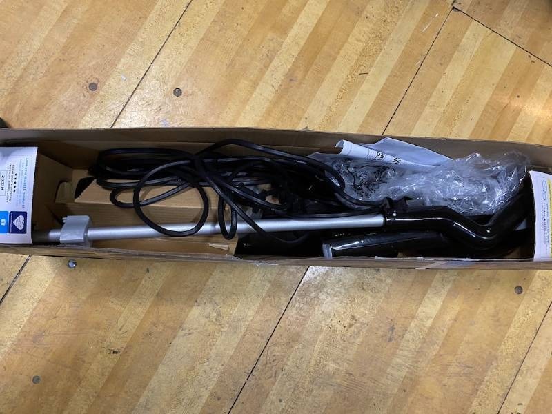 Bissell Featherweight Stick Vac