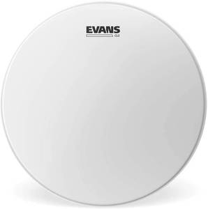 Evans G2 Coated Drum Head, 14 Inch