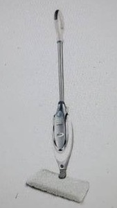 Shark Professional Steam Pocket Mop (S3601)