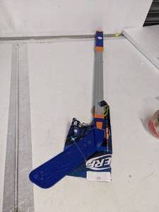 NERF FLEXPLAY Adjustable Kids Hockey Stick