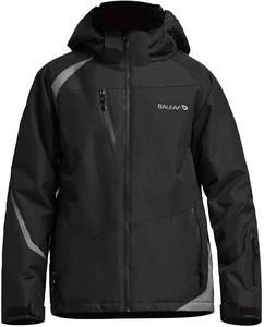 BALEAF Boys Ski Jacket, XL 16-18