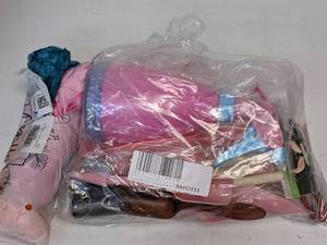 Fairy Garden Tool Set and Hair Headbands