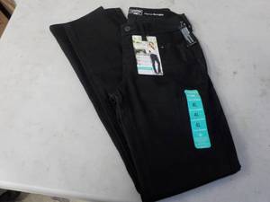 lot 269 image: Signature Levi Strauss Womens size...