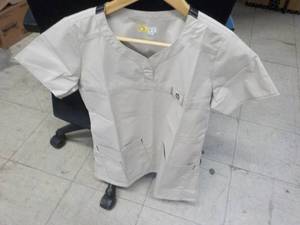 lot 273 image: Wonder Flex XS Top...