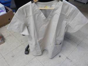 lot 274 image: Wonder Flex 2 size XL...