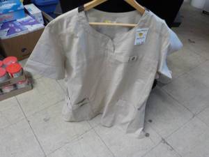 lot 275 image: Wonder Flex 1 size 2XL, and 1 size ...