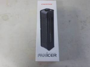 lot 288 image: Enermax Fanicer...