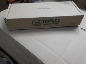 lot 362 image: 25 Self Closing Boxes 34 x 10 x 4...
