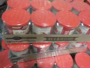 lot 425 image: 2 - 8 Packs Betty Crocker Coconut P...