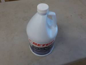 lot 119 image: 1 Gallon Betco Floor Stripper...