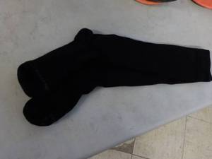 lot 154 image: Tommie Copper Compression Stocking ...