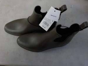 lot 158 image: A New Day Waterproof Boots Womens ...