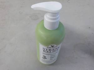 lot 182 image: 16 oz Bottle Pure Relief Eucalyptus...