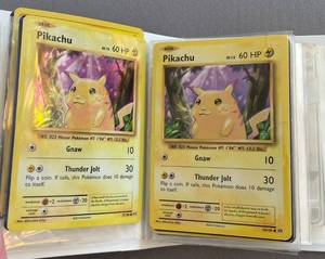 lot 2 image: Lot of Pokemon Cards-Some Rare, Ex DX, Foil and more