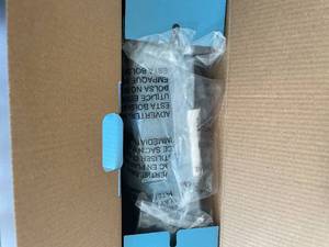 lot 11 image: Homedics Sole Soother Vibration Foot Massager