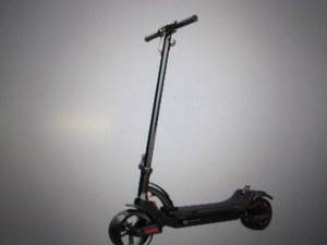 glarewheel 48 volt scooter retail $...