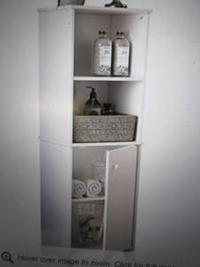 river ridge home products medford c...