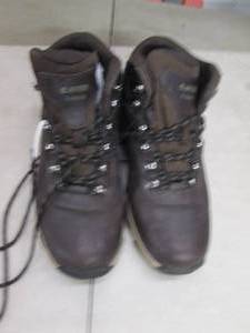 lugd mens mantle mid height chukka ...