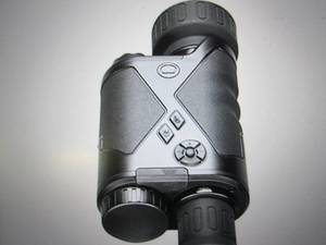 bushnell equinox Z2 night vision 6x...