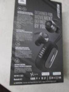 jbl reflect mini noice cancelling b...