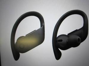 beats by dr.dre powerbeats prototal...
