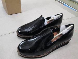 softwalk womens whistle edge womens...