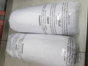 hypoallergenic pillows ...