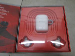 soundstream h2go true wireless blue...