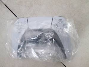 sony playstation 5 dual sense wirel...