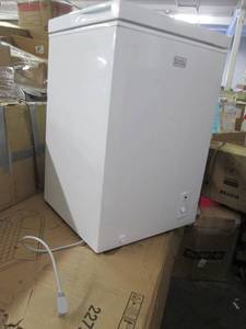 black and decker 1.2 cu. ft  compac...